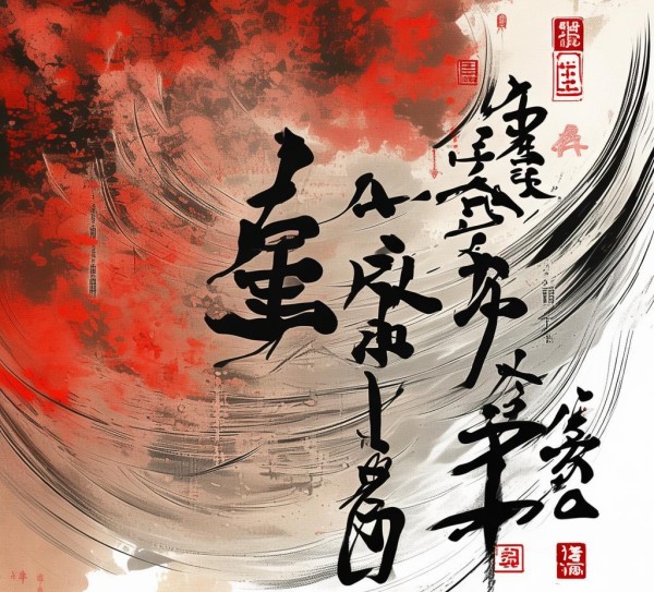 赵孟頫赤壁赋书法动态图,文脉传承与创新交融之旅,艺术,第1张 赵孟頫赤壁赋书法动态图,文脉传承与创新交融之旅,赵孟頫赤壁赋书法动态图,文脉传承与创新交融之旅,艺术,第1张
