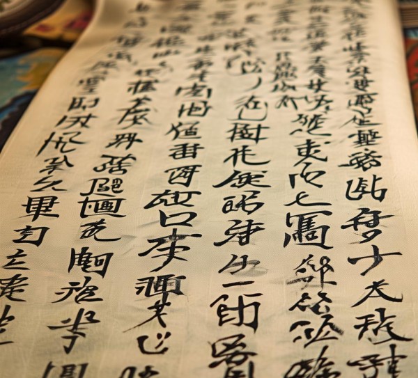 历代书法名家章草宋词风华集