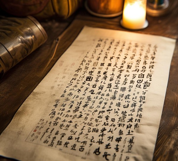 千古墨香，历代书法名家集字唐诗赏析