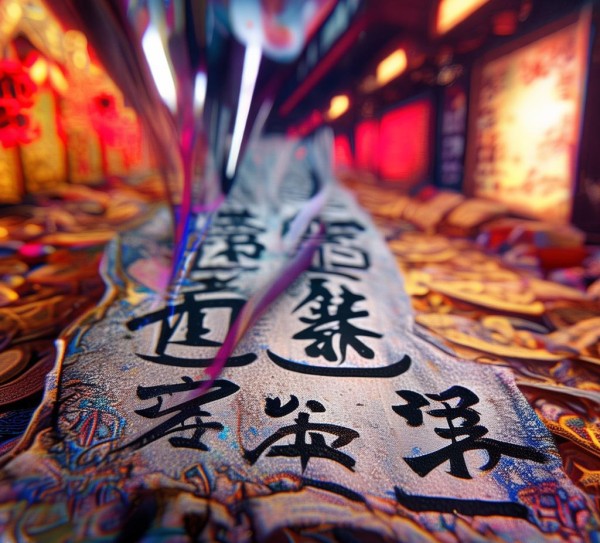 人民日报创新运用硬笔书法动态图，开启传承与发展新篇章