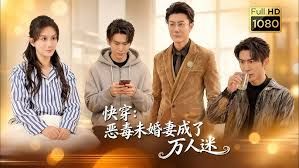 【探花精选】啊好爽使劲 我高潮来了老公 操我再深一点 身材丰满性格温柔69吃鸡舔菊花 被小哥多姿势 - IndieLens