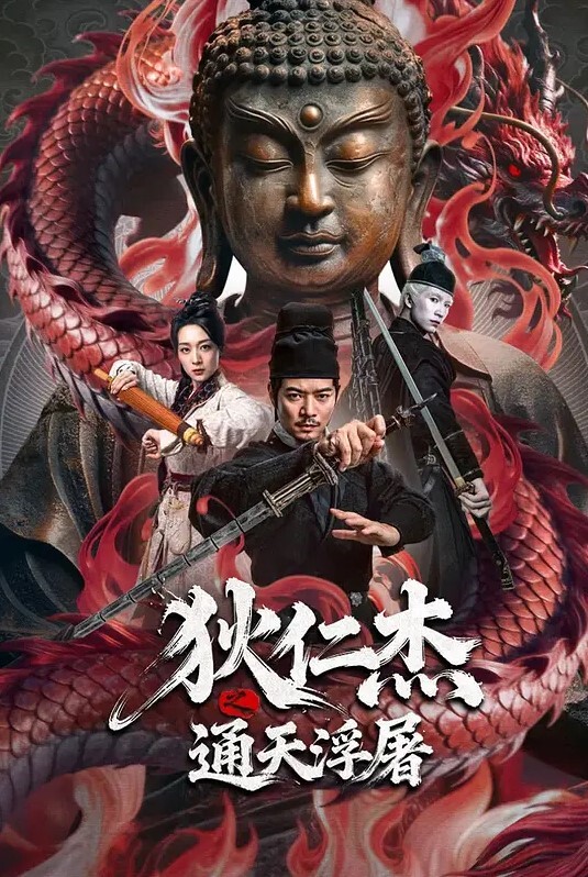 女问为.什么没买.套子男.答没有.钱买有点搞.笑有点逗逼的.青涩小情侣.出租房造爱.露脸 - IndieLens