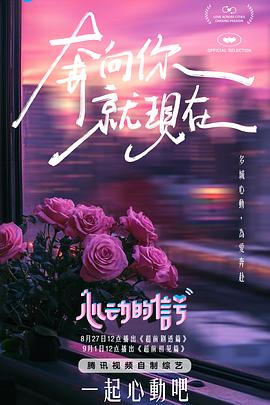 麻豆爱v - IndieLens