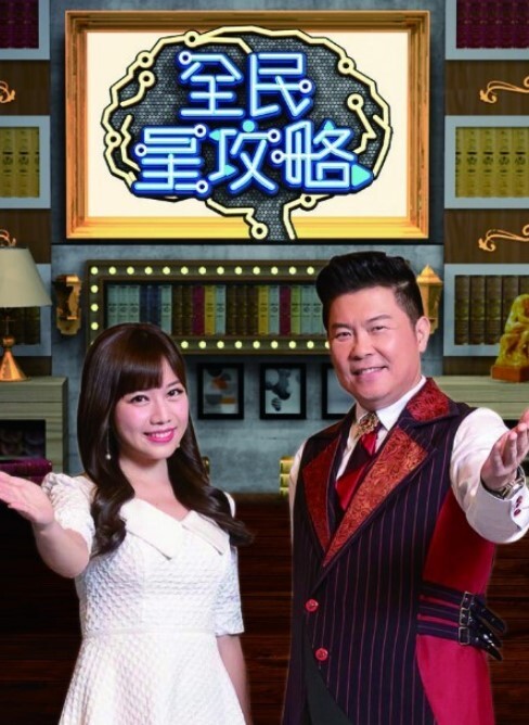 抖音丰乳肥臀少妇网红【马多乐】曾经的网球运动员也沦为擦边福利姬 - IndieLens