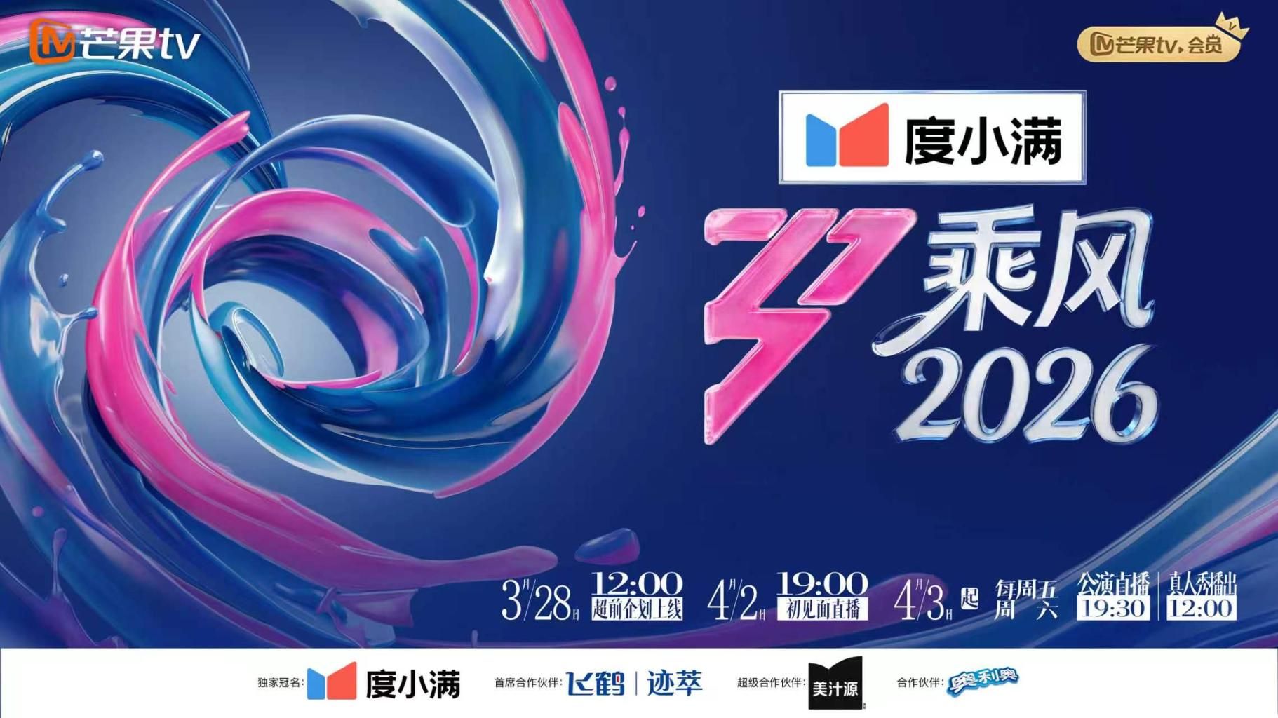 【家庭乱伦】岳父喝多了送岳父回家_看着岳父趴在马桶上吐_我和那骚逼岳母会心一笑 - IndieLens