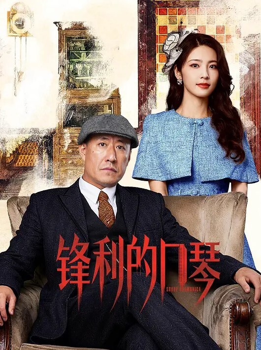 网红骚御姐娜娜收费房操逼性感睡衣抓起大屌认真吸吮腰细美臀骑乘位主动摇摆爆操. - IndieLens
