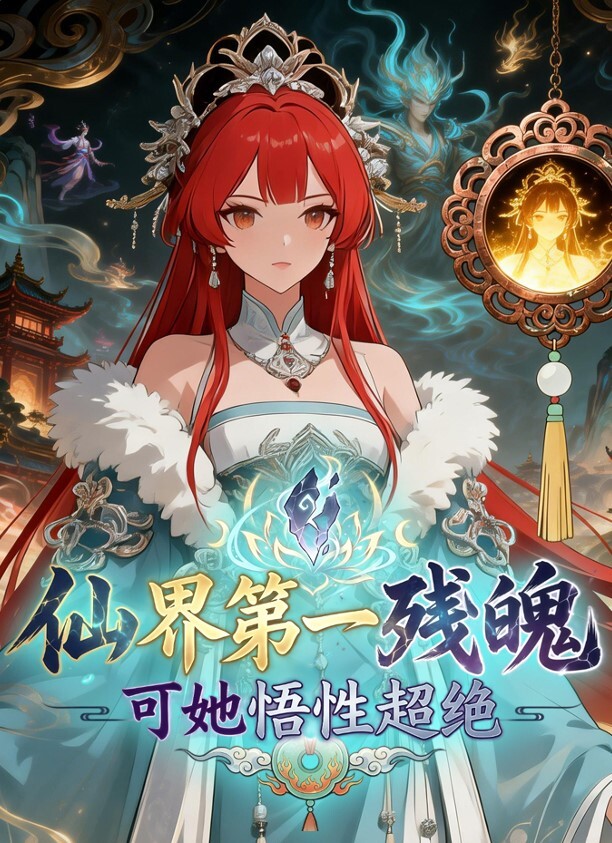 抖音网红痱子哭哭疯狂后入表情销魂 - IndieLens