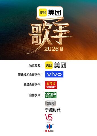 平面模特洗浴露出合集 - IndieLens