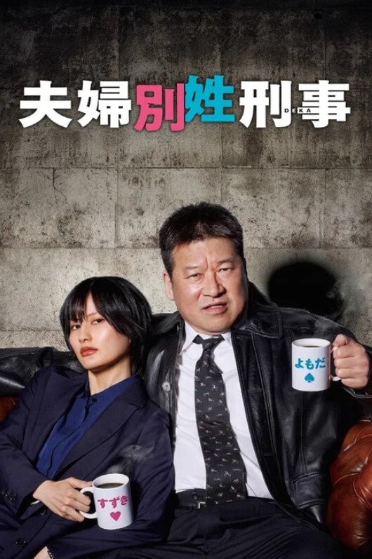 短发妹子在家中直播性感艳舞色诱你来给她刷礼物 - IndieLens