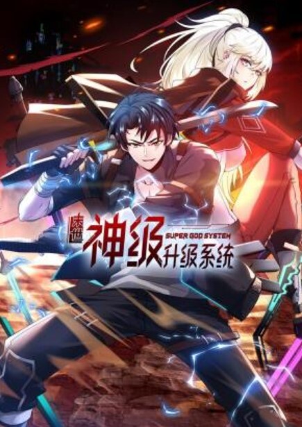 武大校花王维琳私下是肉棒品鉴师性能强不强只要一尝便知 - IndieLens