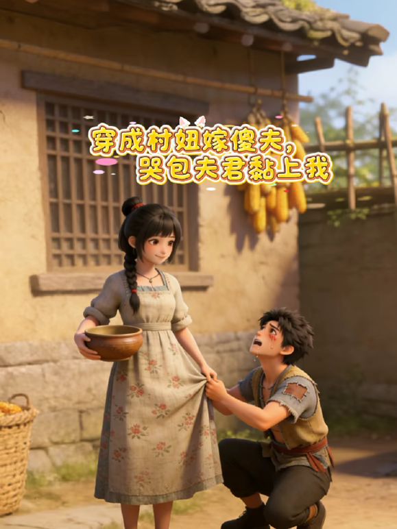 【内射一个技师】25.03.03 约见洗浴房大奶技师 沟搭技师酒店开房~拔套狂操 (4) - IndieLens
