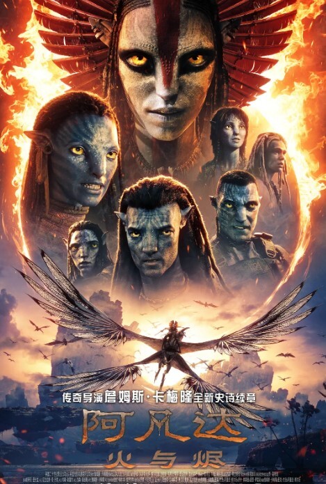 墙裂推荐极品粉嫩鲍鱼自慰棒狠插小穴白浆四溅萝莉二次元母狗 - IndieLens