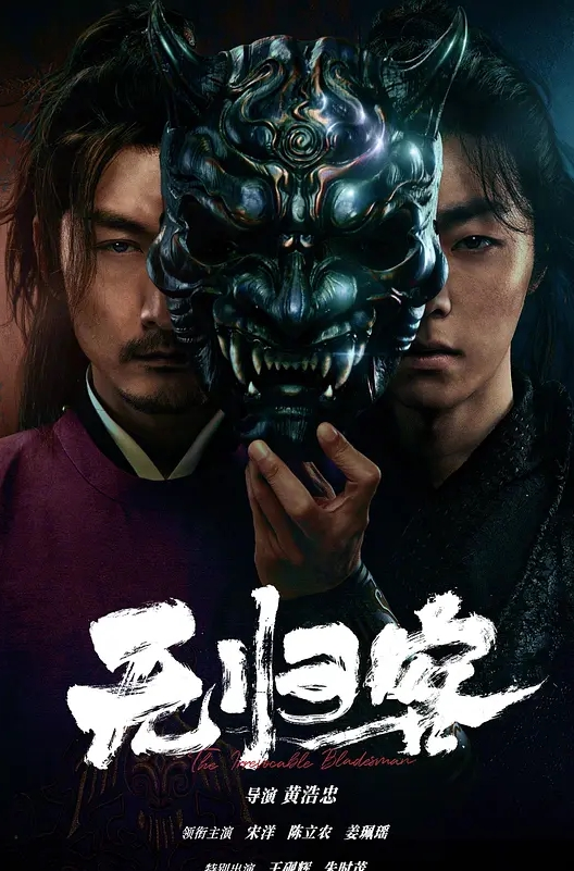 【#短片系列】 和老外3P #自拍 - IndieLens