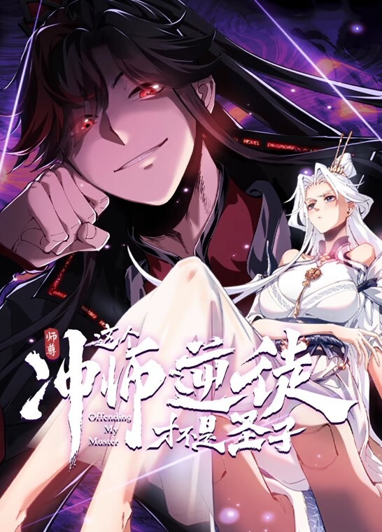 AI-杨超越-清秀脸庞，吃鸡清流，叫声淫荡，一发颜射#性交 - IndieLens
