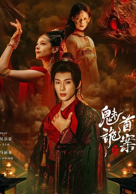 绿帽男参加同学聚会看着媳妇被舔逼 - IndieLens