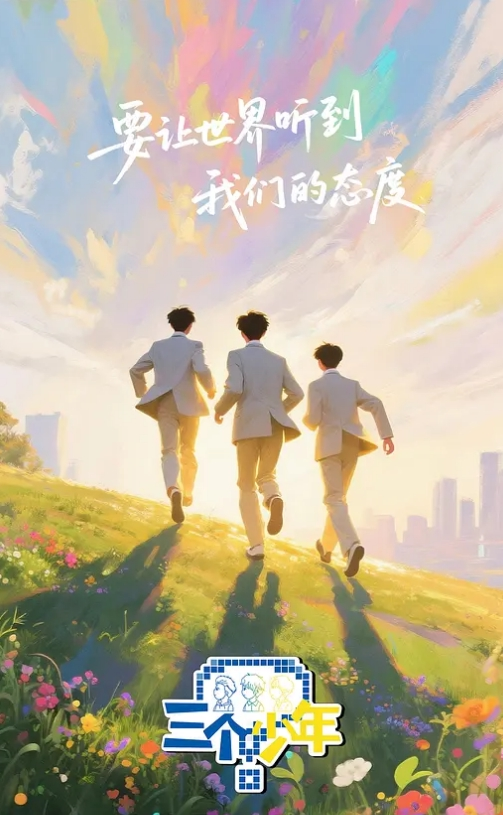 【监控泄密】爸妈在客厅里做爱, 后面儿子回来了 - IndieLens