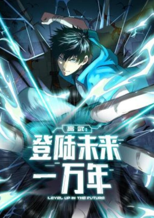 姐妹跳舞时被操 &lsquo;家庭幻想系列&rsquo; S0：E9的! - IndieLens