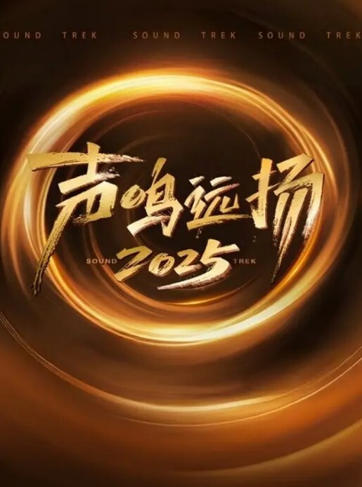 波比上个月刚破处的女主播_挑战约见处男粉丝啪啪啪想不到家伙这么粗这么猛 - IndieLens