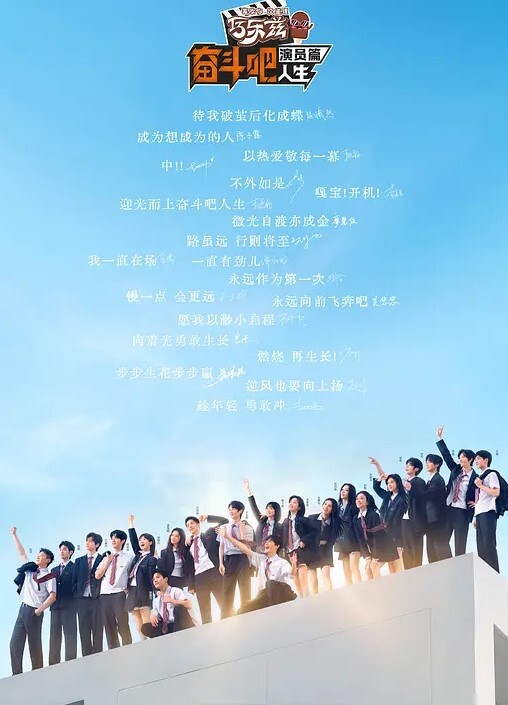 色情医师4 - IndieLens