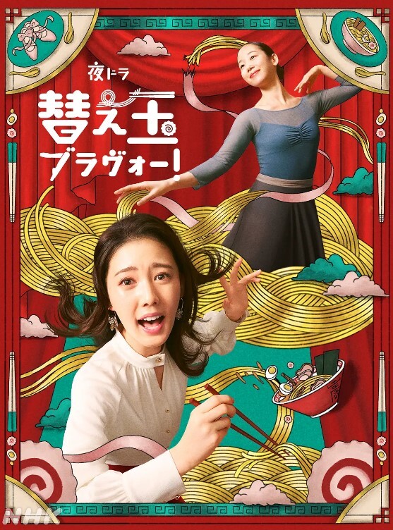 偷拍美容院多个美少妇乖乖掰开双腿給逼逼做激光美白护理 - IndieLens