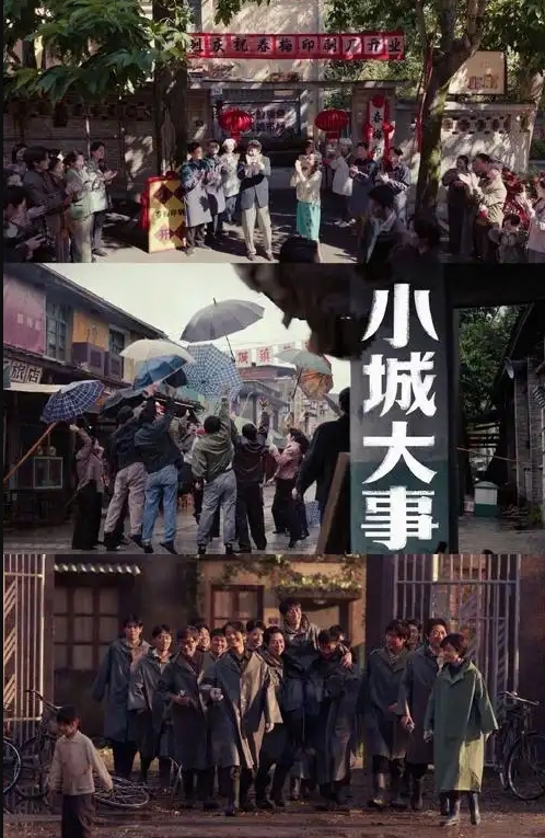家庭教师反差高颜值美少女更换情趣制服被小哥哥疯狂输出狠狠地操嫩穴 - IndieLens