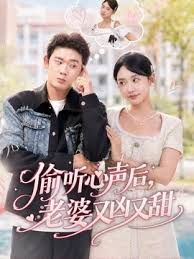 【泄密流出】广东年轻漂亮的嫩妹姑娘被男友双开小小年纪玩的花 - IndieLens
