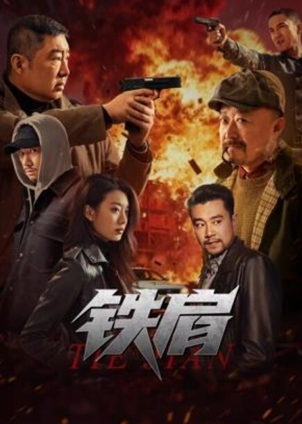 来自jk制服的诱惑，后入道具自慰，高潮淫水狂喷，小穴越发欲求不满 - IndieLens