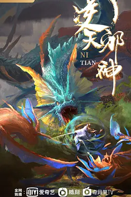 在厕所被后入肛门的! - IndieLens