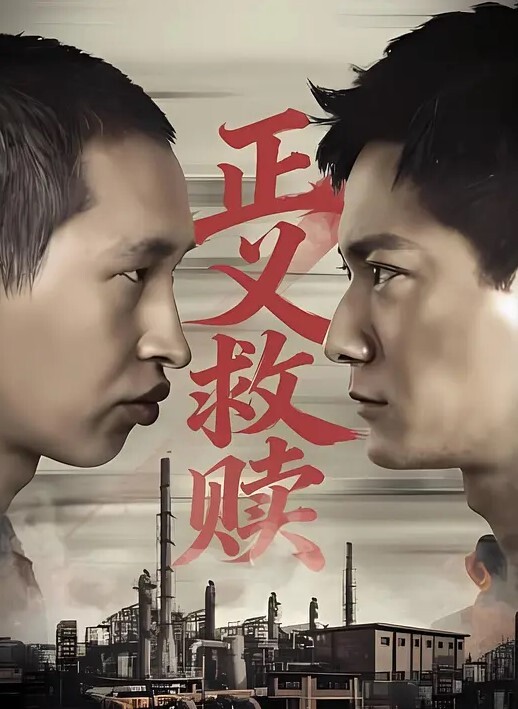 3D貂蝉姐姐 深夜榨精TT都用完辣 - IndieLens