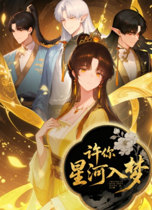 在国内找了一个卡哇伊的小女友出租屋内干女友粉嫩的小鲍鱼 - IndieLens