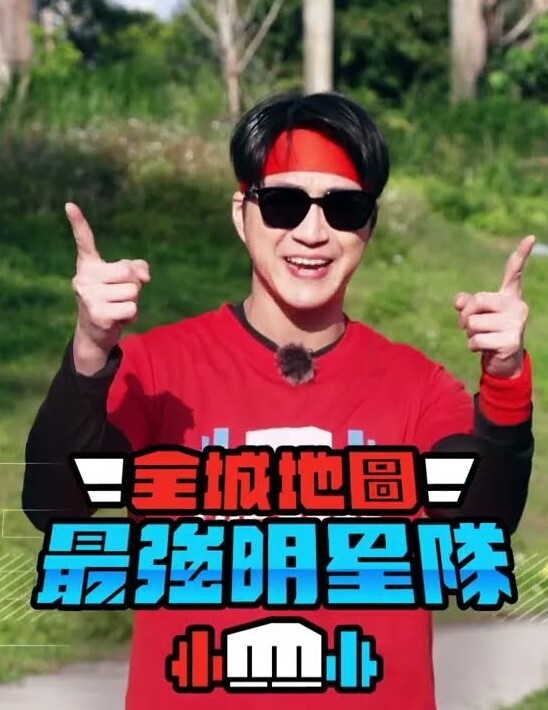 妹子颜值高身材很好 猫耳朵黑丝袜的自慰大秀 - IndieLens
