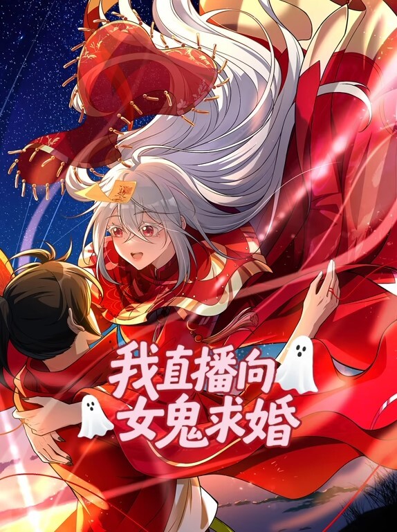 【国产调教精选】双马尾萝莉遇见炮机 图书馆露出自慰高潮喷水 - IndieLens