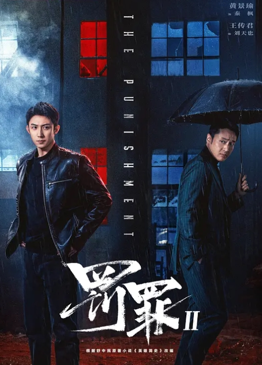 【水果派】 辣妹以双穴相交 [DASS-117] - IndieLens