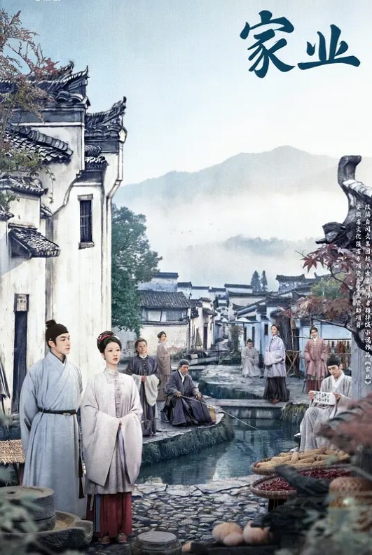 PUA大神JK哥酒店约炮顶级颜值醉酒女模特 - IndieLens