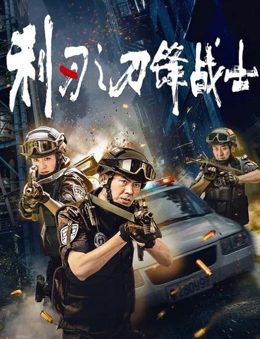 富二代.们的.性福生.活带上.几位.性感模.特和朋.友们一.起玩群P淫.乱聚.会多人运.动场面壮.观堪.比AV现.场 - IndieLens