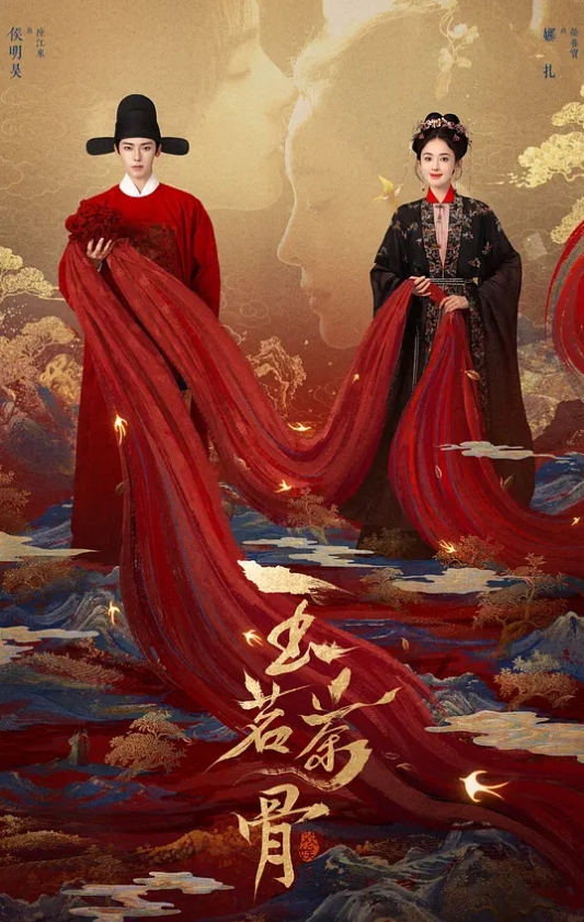 将近200款女性阴部的展示 - IndieLens