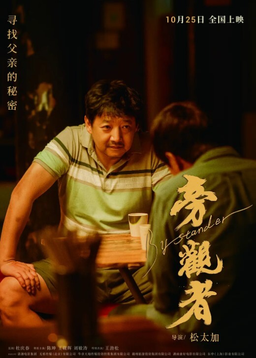 20205781414用户上传潜入某大厦办公楼偷拍白领美女尿尿 - IndieLens