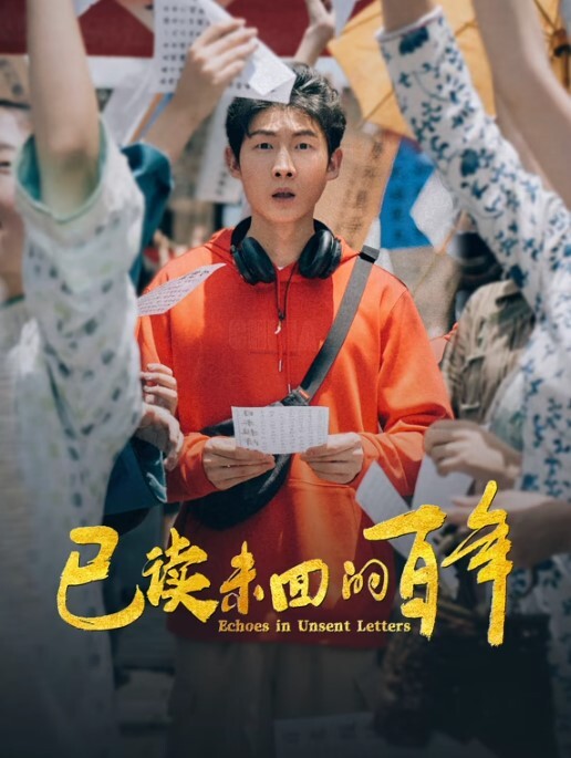 尤物御姐3p绿帽老公带单男3P车震小娇妻！ - IndieLens