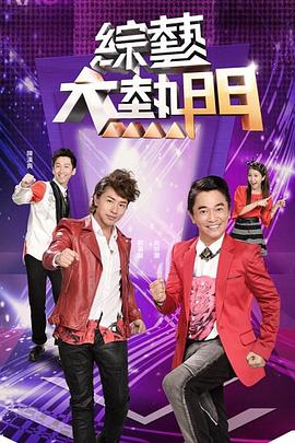 【swag】饥渴少妇爬上你的床 - IndieLens
