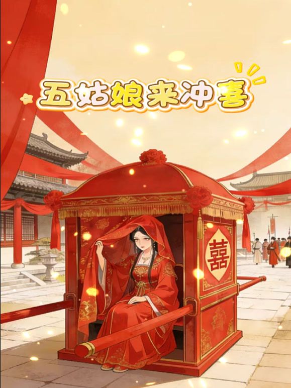 调教好的母狗老婆找兄弟一起玩，口活超绝，让怎么舔就怎么舔，平时操腻了必须找兄弟过来助兴，不来真满足不了她，母狗说肉棒 - IndieLens