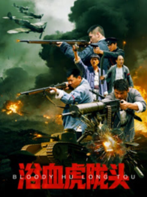 网红cutematch成为为性而生的小母狗 - IndieLens