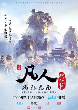【母子乱伦】拍照偷窥年轻继母手淫_狂肏骚穴大汗淋漓_继母榨精口爆 - IndieLens