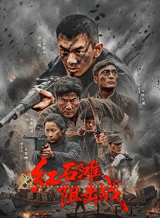 高颜值网红脸女大生搭计程车忘记带钱包没有办法只好用身体来付款 - IndieLens