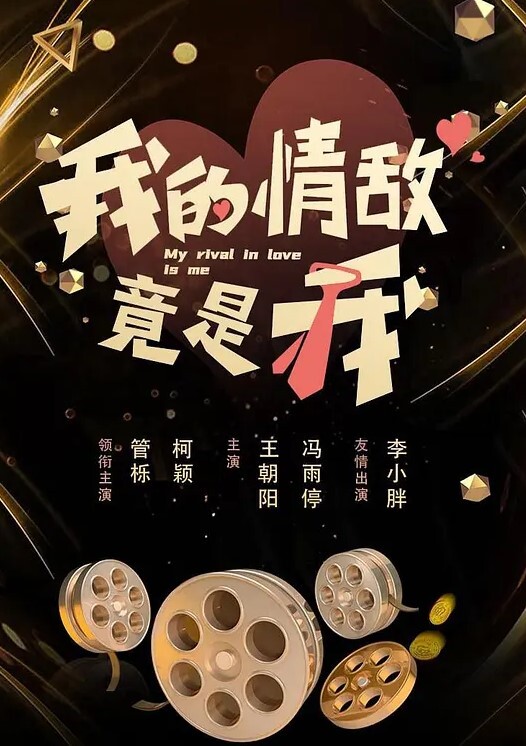 私拍泄密极品御姐啪啪性爱私拍流出各式制服爆操完美露脸 - IndieLens