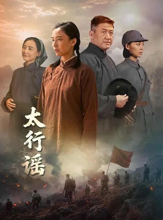 绿胖头鱼实验室之炮机测评-爽的还是自己 - IndieLens