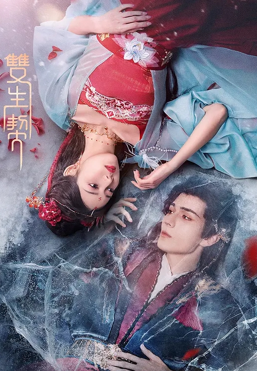【我的高中女同学们】4女男淫乱群P. - IndieLens