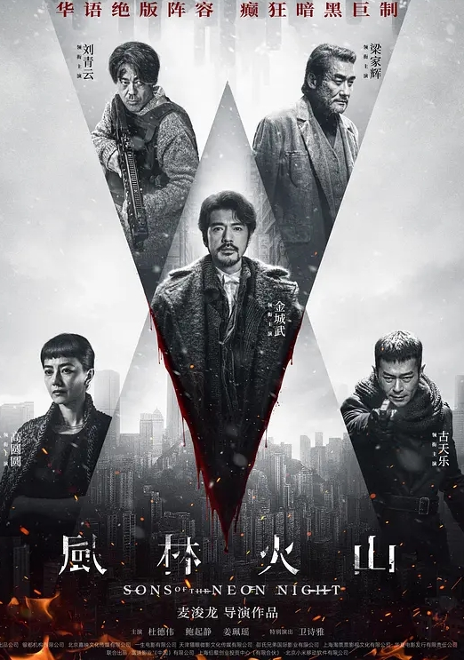 和做模特的网红女友喝完咖啡就去开房没想到这么骚帮口交小穴很紧样子调皮 - IndieLens