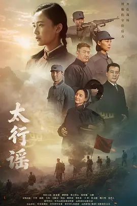 PPPD-842 召唤出的梦魔凭依在巨乳姊姊身上毎日持续近亲中出搾精性活 JULIA - IndieLens