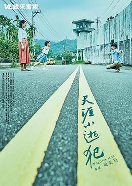 性视频福利 - IndieLens