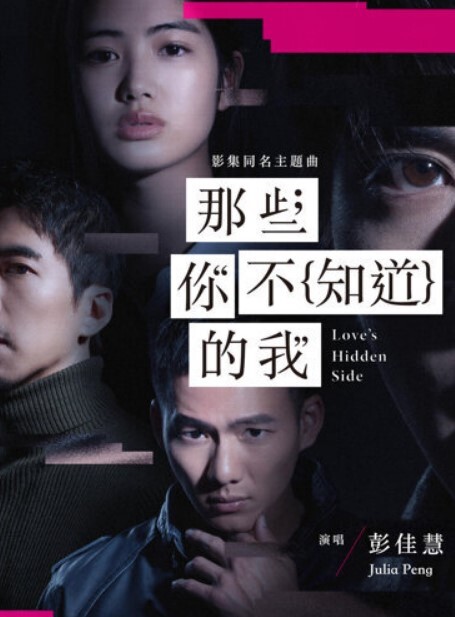 回复术士的重启人生一口气看完_一到六话_中文字幕_无修正版 - IndieLens